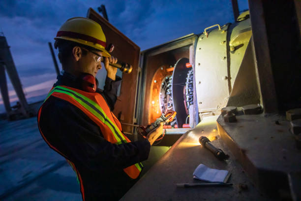 Best Residential Electrician Services  in Orange Blossom, CA